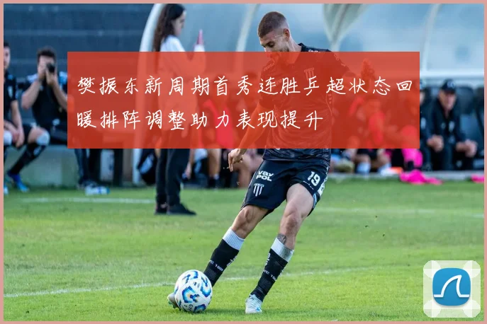 樊振东新周期首秀连胜乒超状态回暖排阵调整助力表现提升